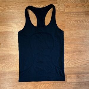 LULULEMON SWIFTLY FULL LENGTH